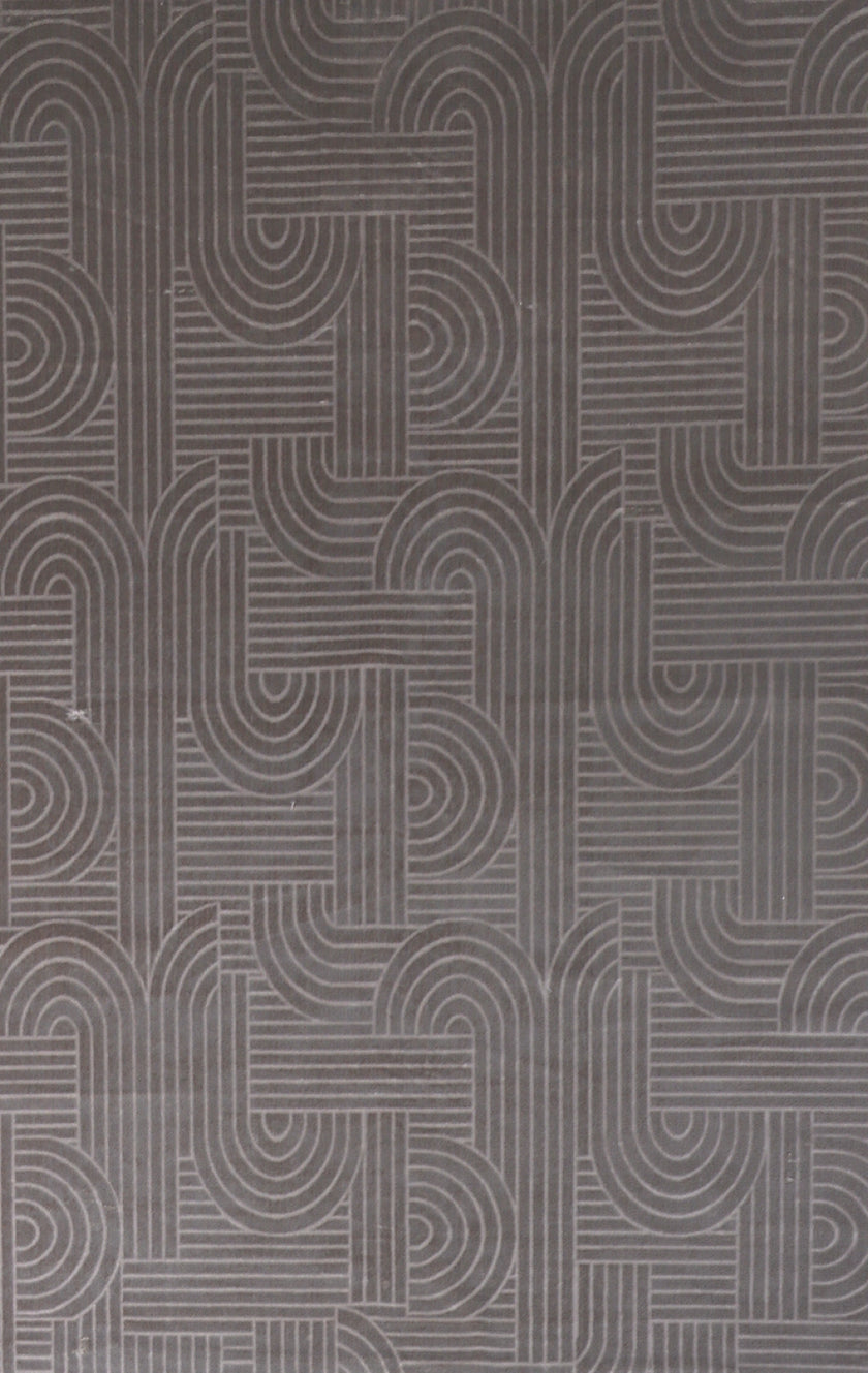 NEXUS SORBE 1903-02 GRi