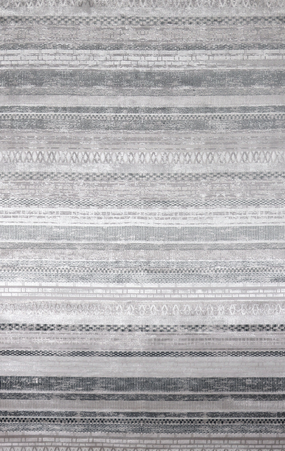 NEXUS SORBE 1903-03 GRi