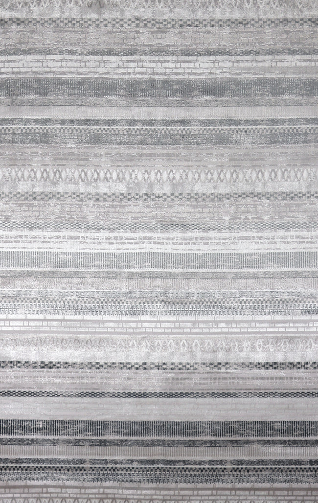 NEXUS SORBE 1903-03 GRi