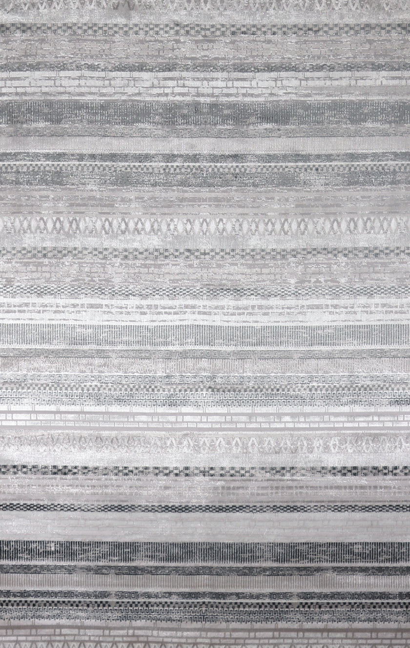 NEXUS SORBE 1903-03 GRi