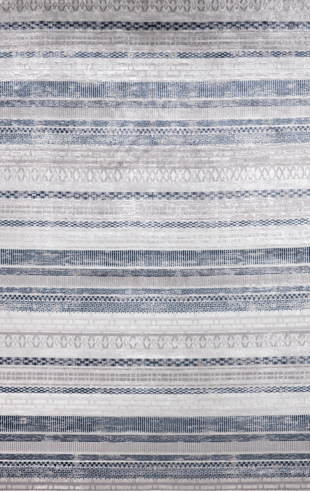 NEXUS SORBE 1903-04 MAVi