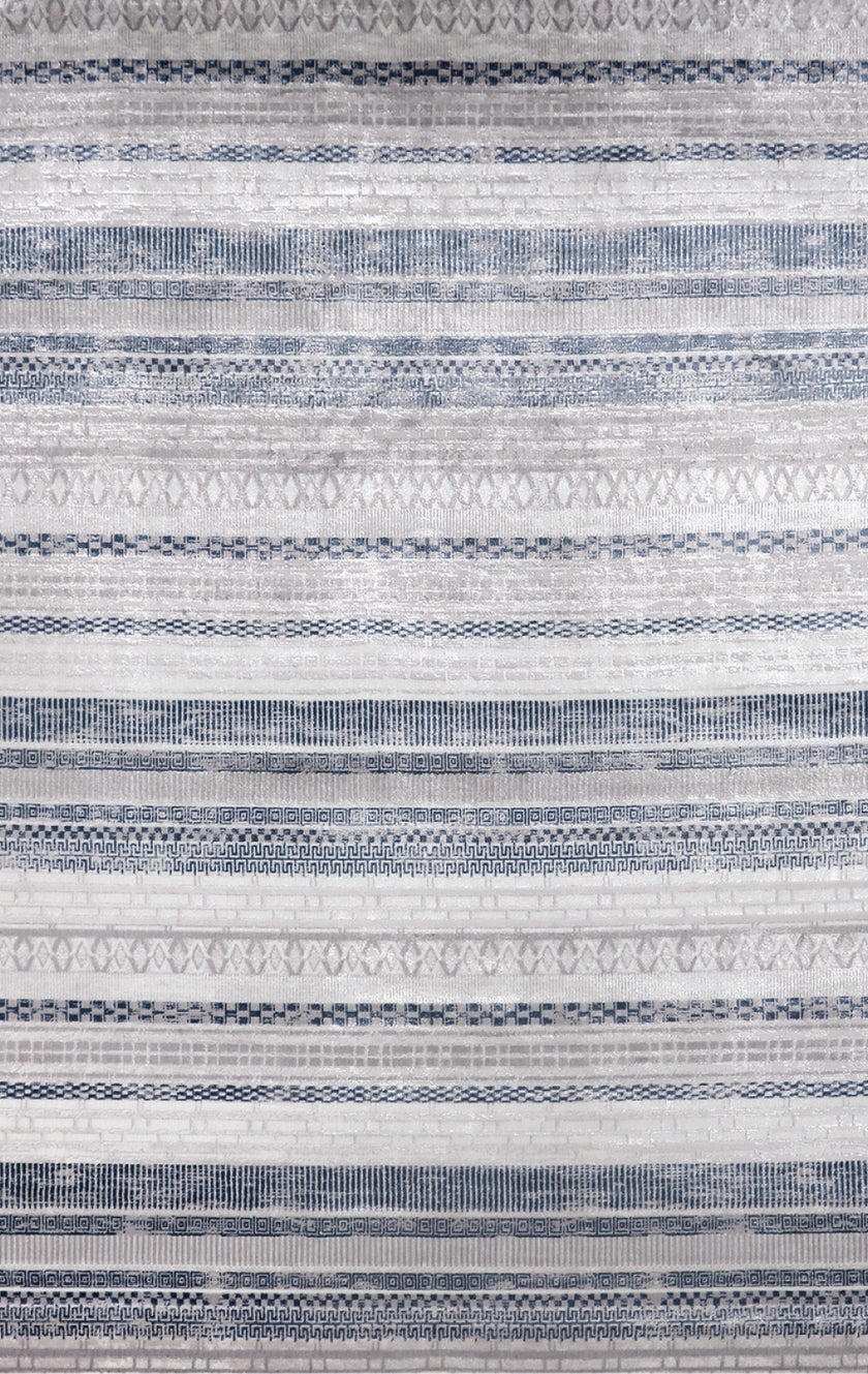 NEXUS SORBE 1903-04 MAVi