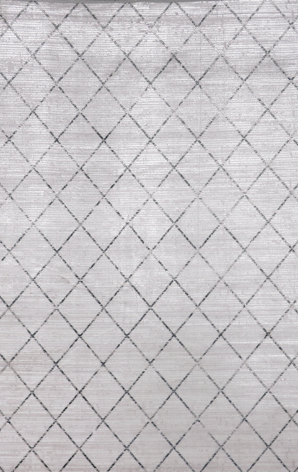 NEXUS SORBE 1903-05 GRi