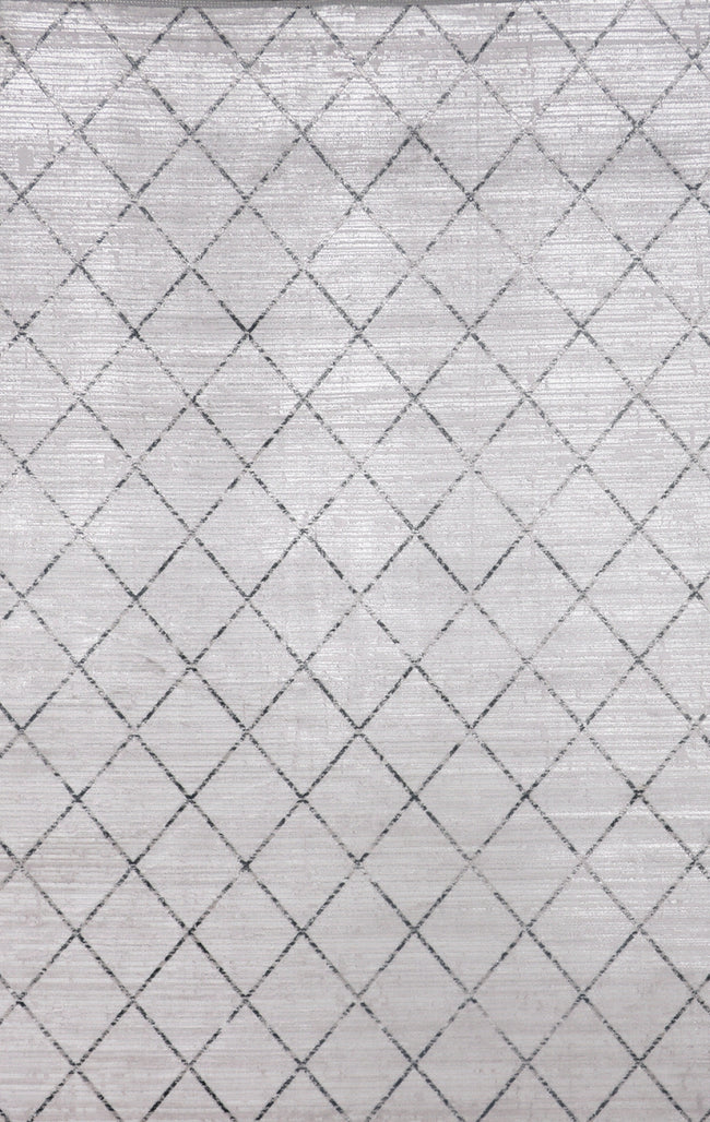 NEXUS SORBE 1903-05 GRi