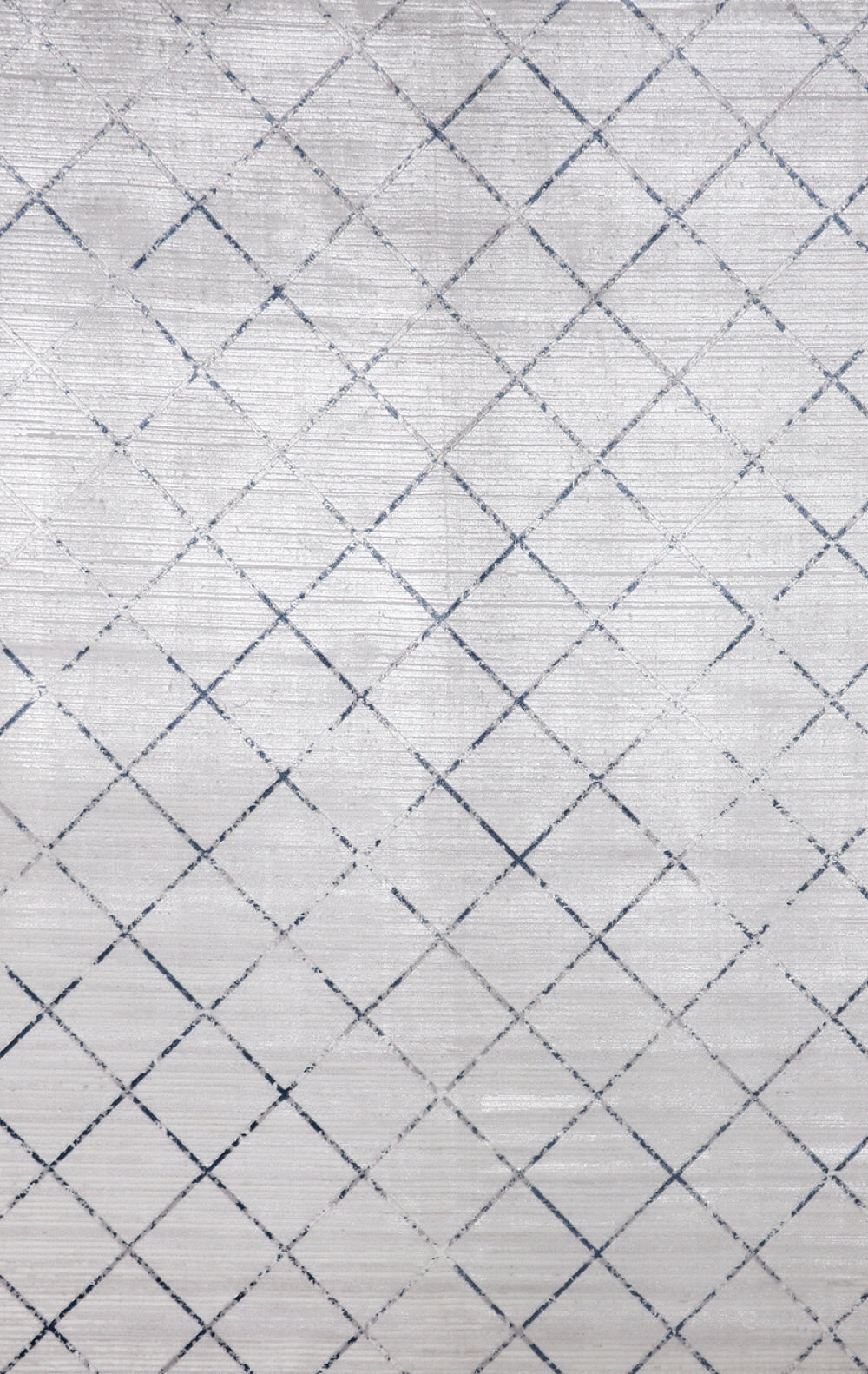 NEXUS SORBE 1903-06 MAVi