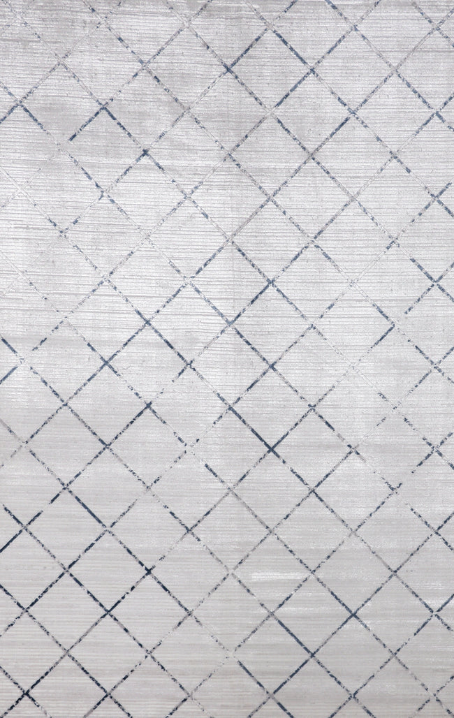 NEXUS SORBE 1903-06 MAVi