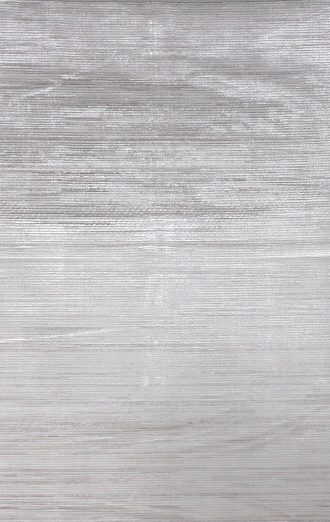 NEXUS SORBE 1903-07 KREM