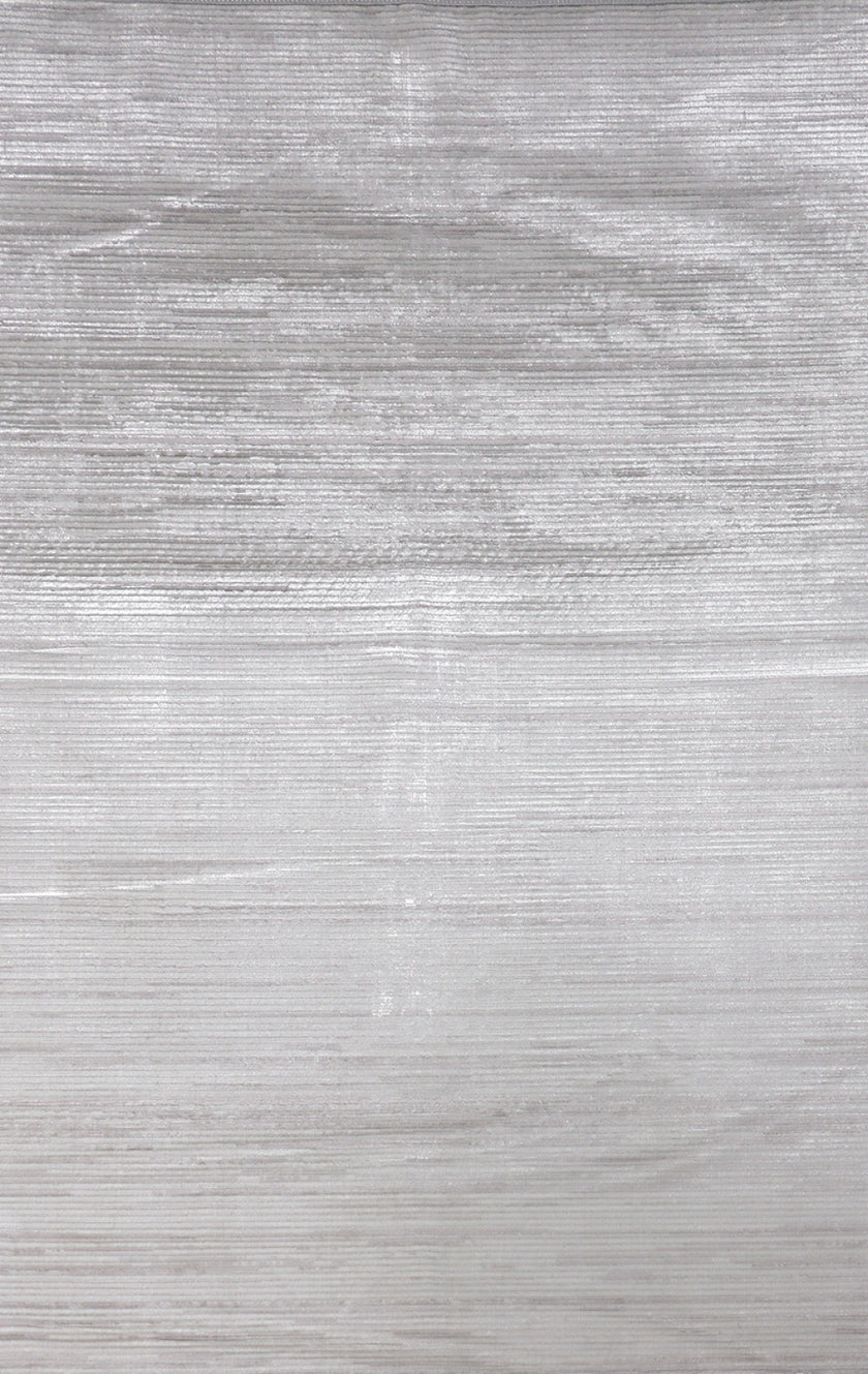 NEXUS SORBE 1903-07 KREM