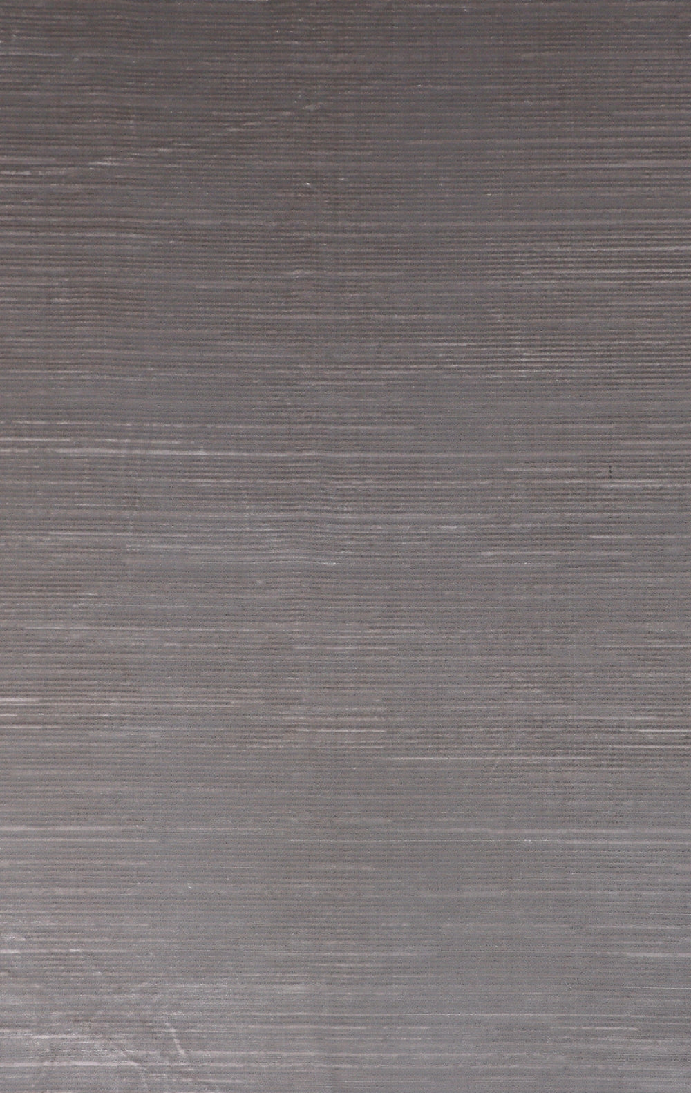 NEXUS SORBE 1903-08 GRi