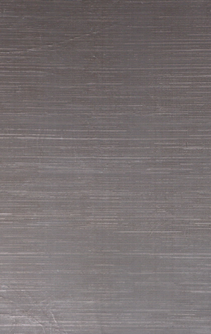 NEXUS SORBE 1903-08 GRi