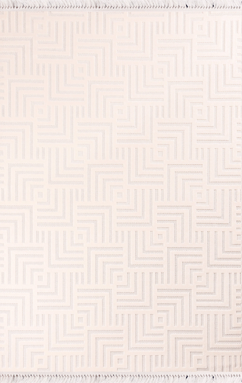 NEXUS TORiNO 1005 BEYAZ