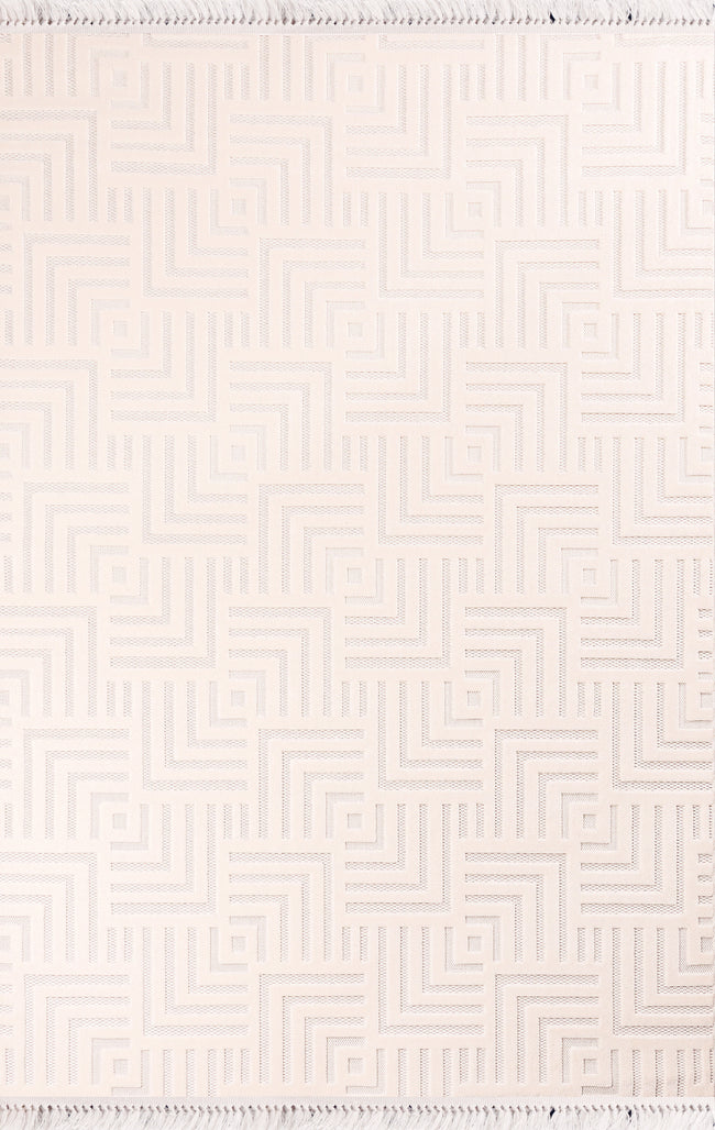 NEXUS TORiNO 1005 BEYAZ