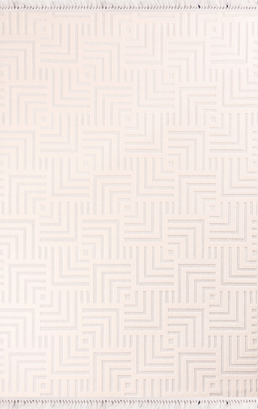 NEXUS TORiNO 1005 BEYAZ