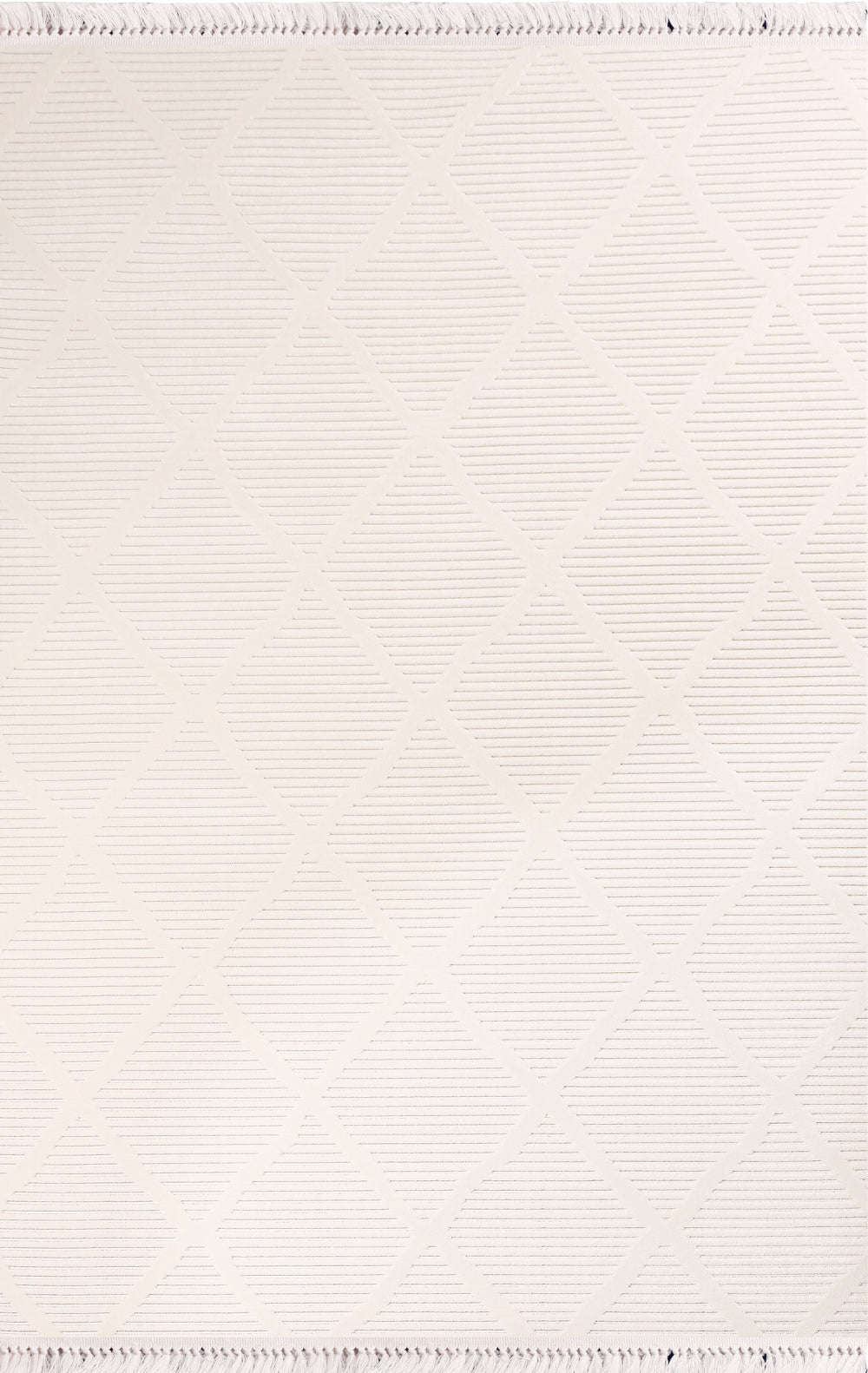 NEXUS TORiNO 1008 BEYAZ