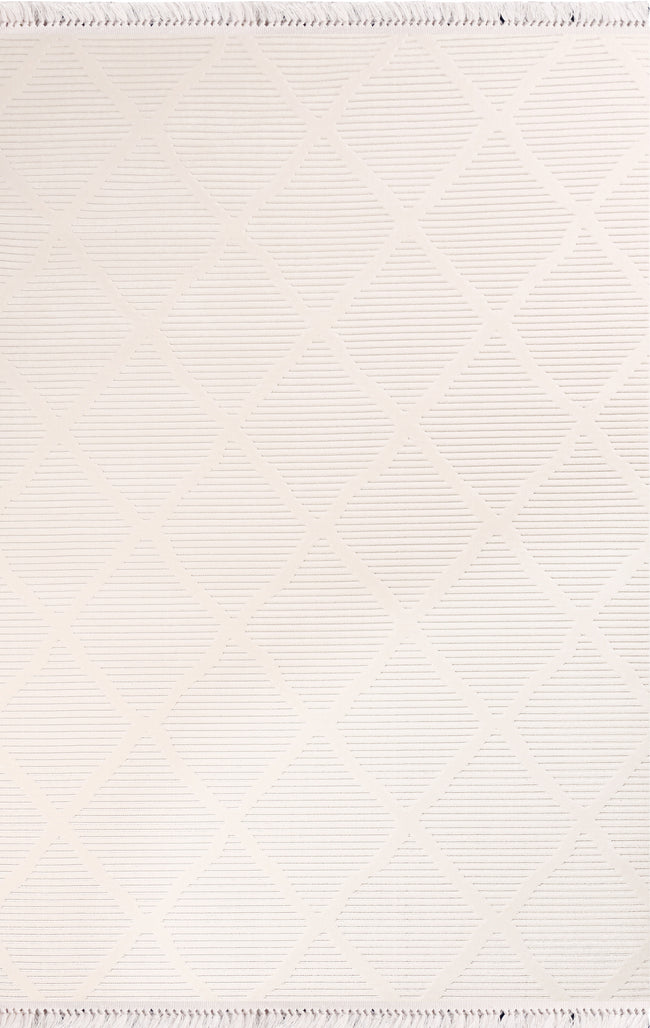 NEXUS TORiNO 1008 BEYAZ