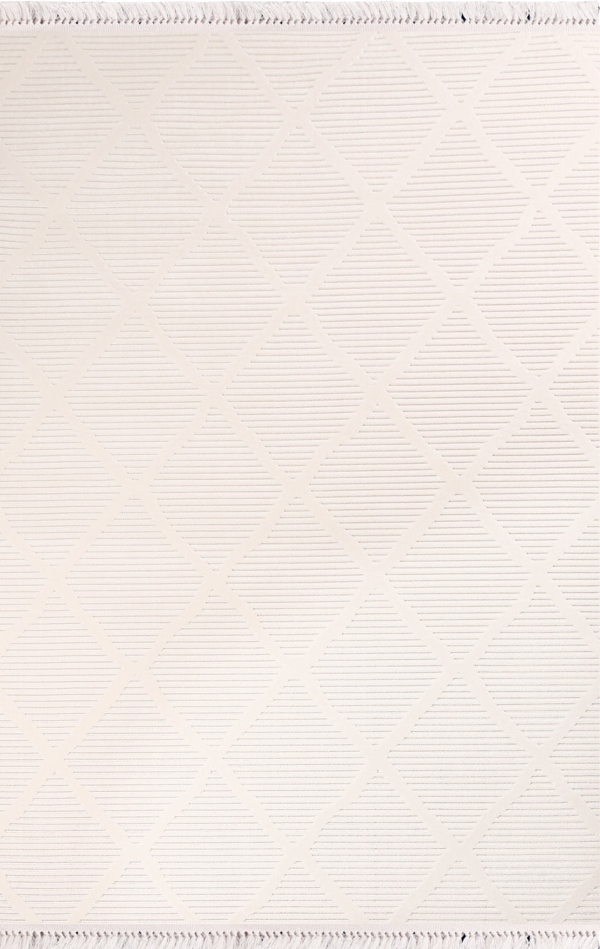 NEXUS TORiNO 1008 BEYAZ