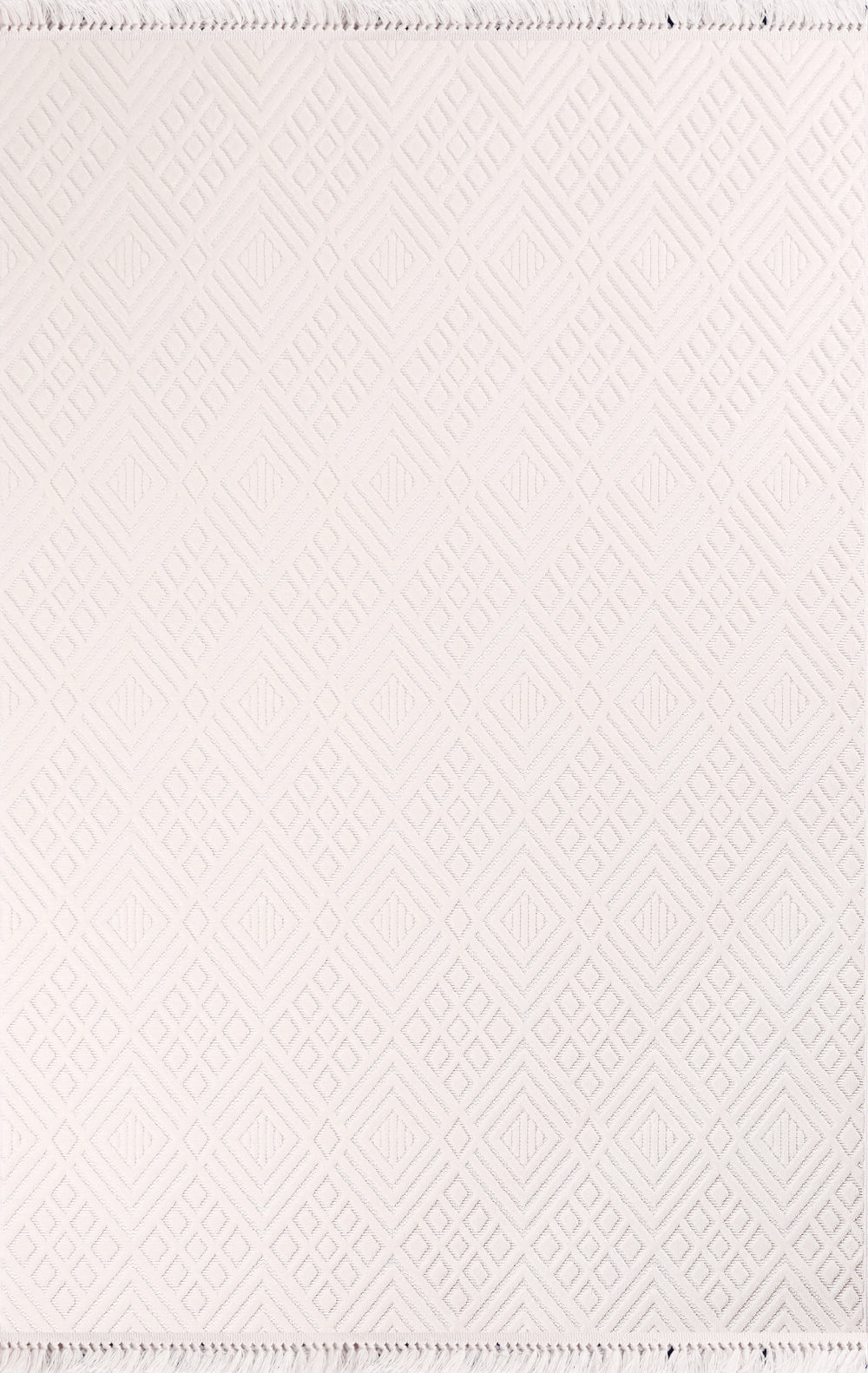 NEXUS TORiNO 1540 BEYAZ