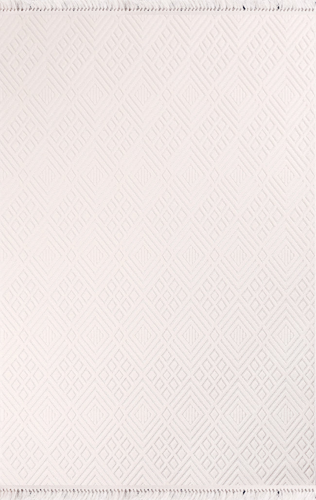 NEXUS TORiNO 1540 BEYAZ