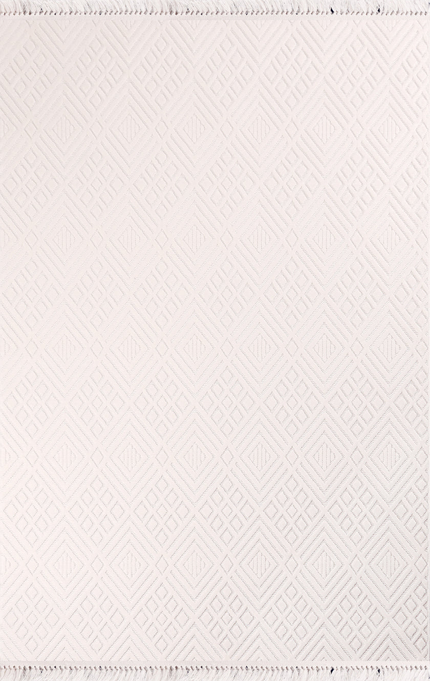 NEXUS TORiNO 1540 BEYAZ