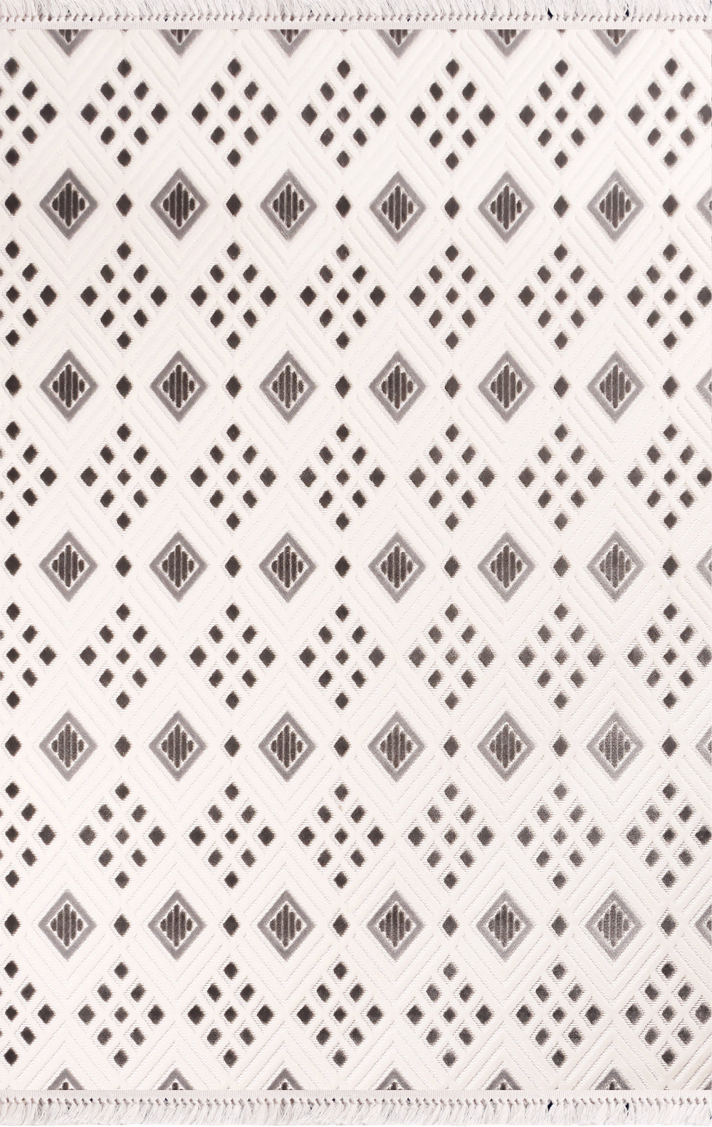 NEXUS TORiNO 1540 GRi