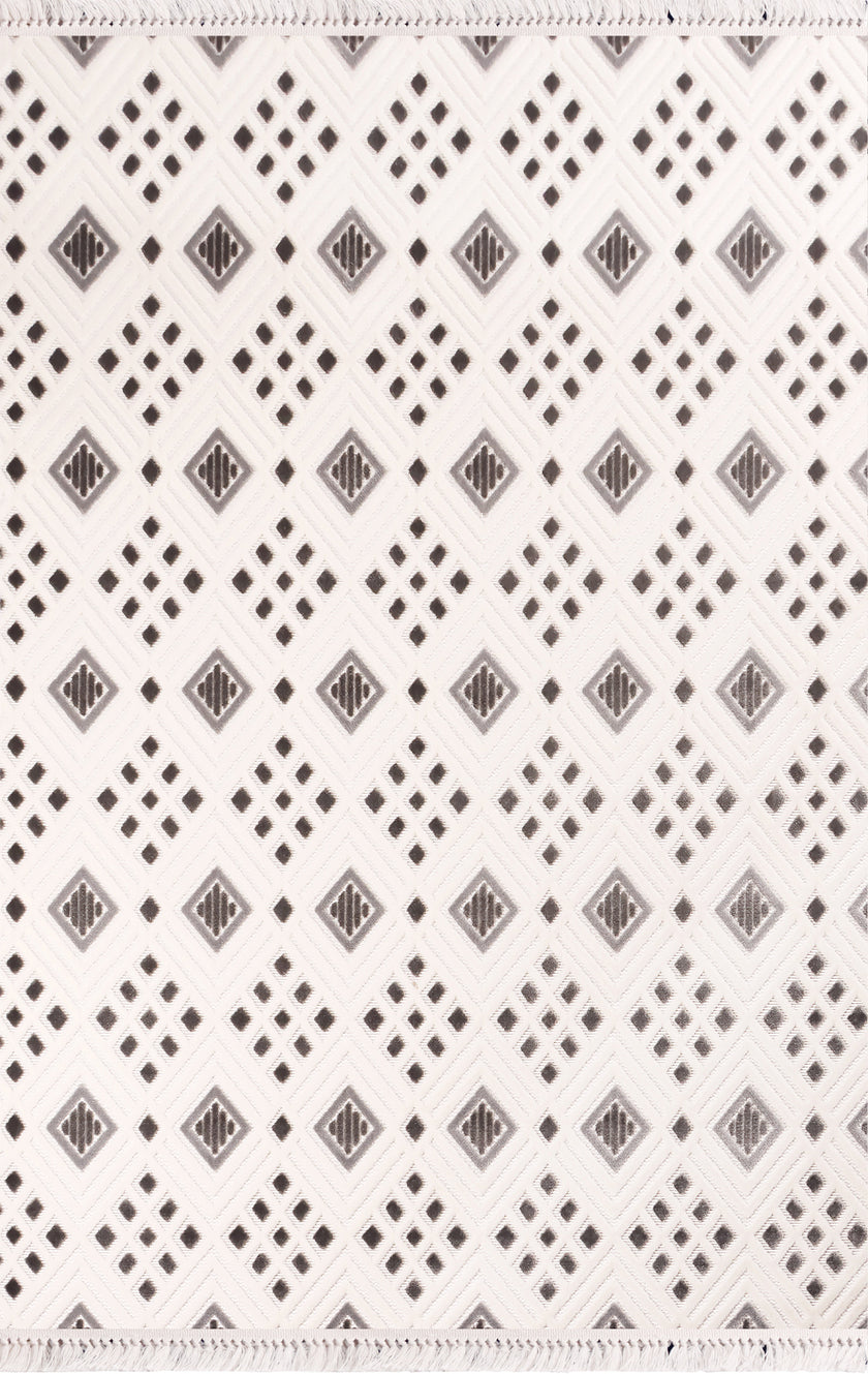 NEXUS TORiNO 1540 GRi