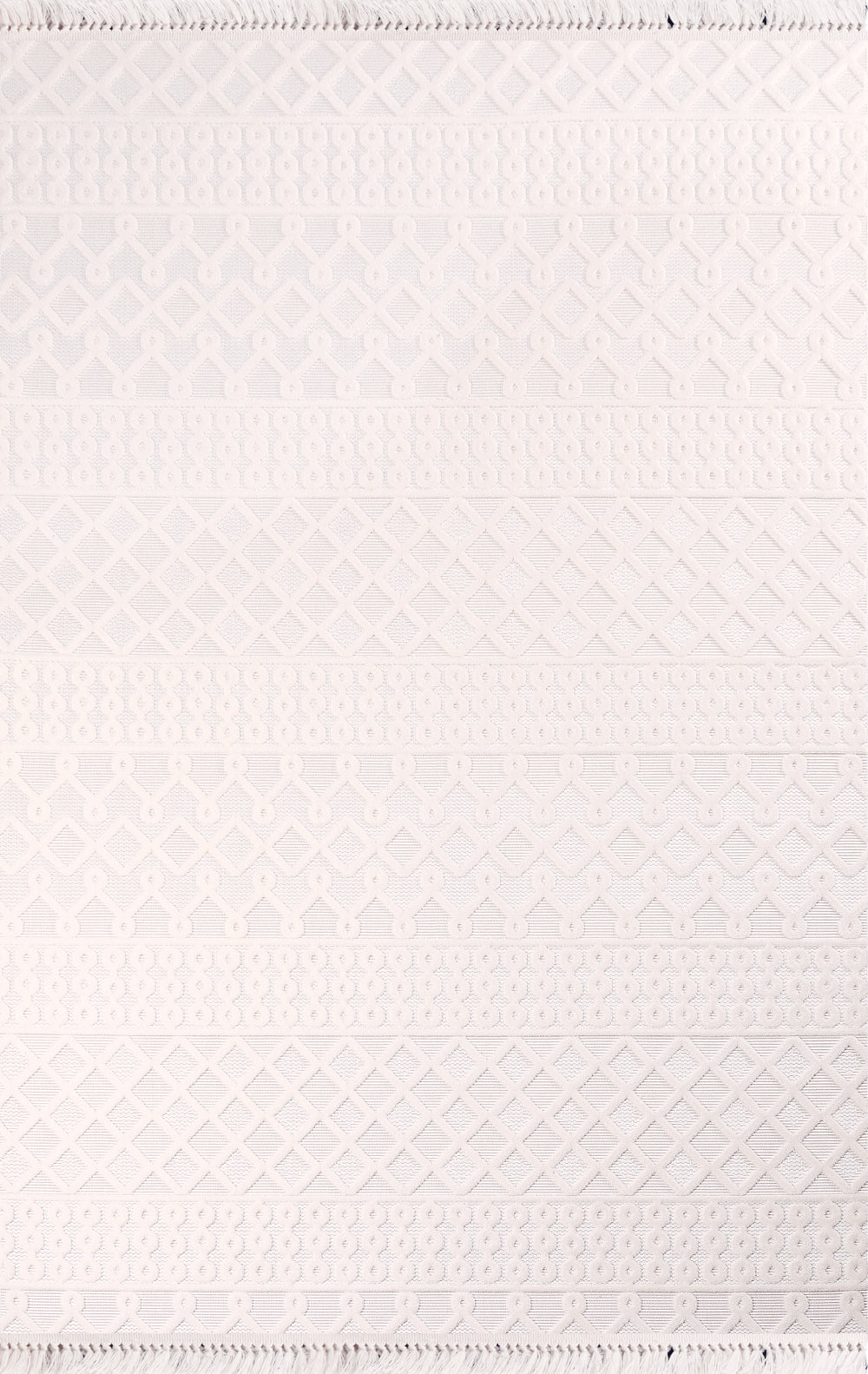 NEXUS TORiNO 1541 BEYAZ