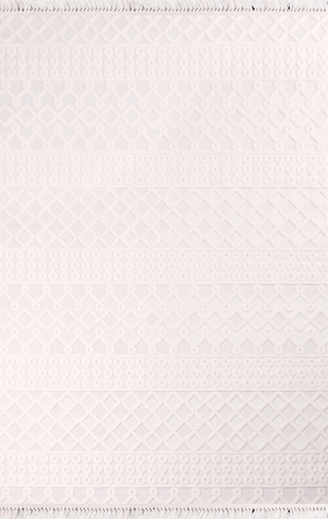 NEXUS TORiNO 1541 BEYAZ