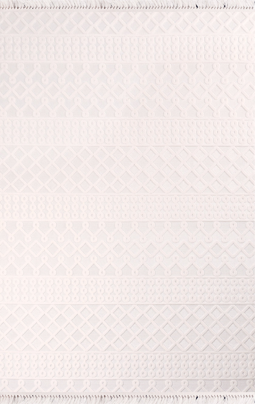 NEXUS TORiNO 1541 BEYAZ