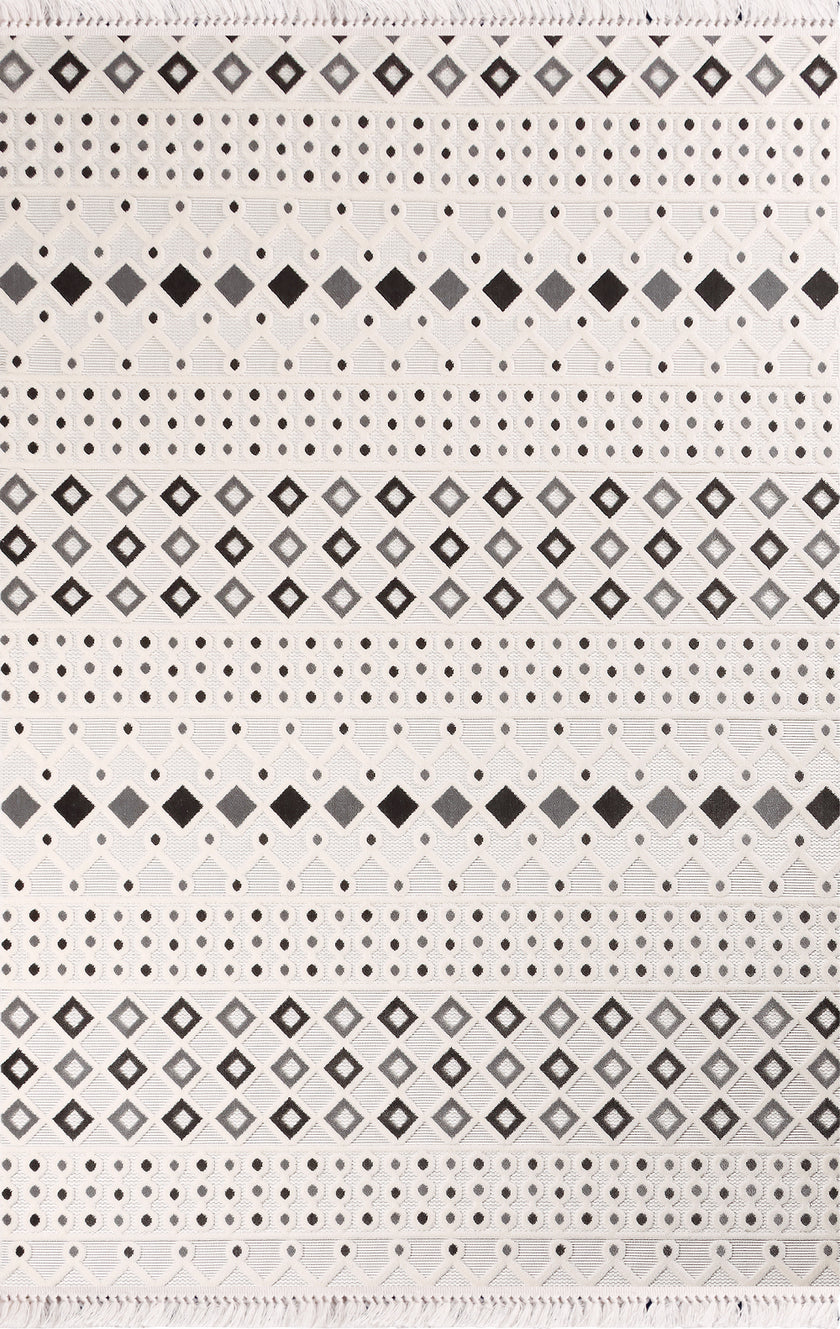 NEXUS TORiNO 1541 GRi