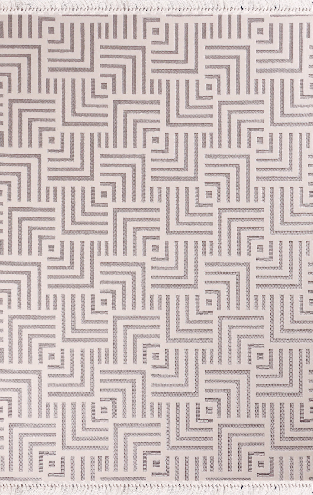 NEXUS TORiNO 4005 GRi