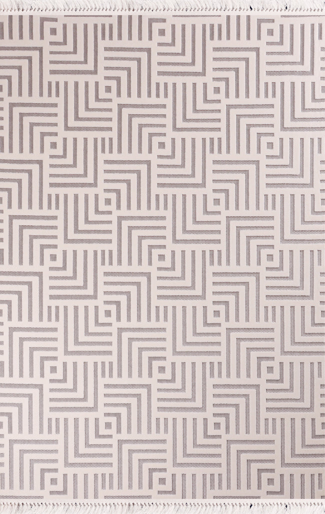 NEXUS TORiNO 4005 GRi