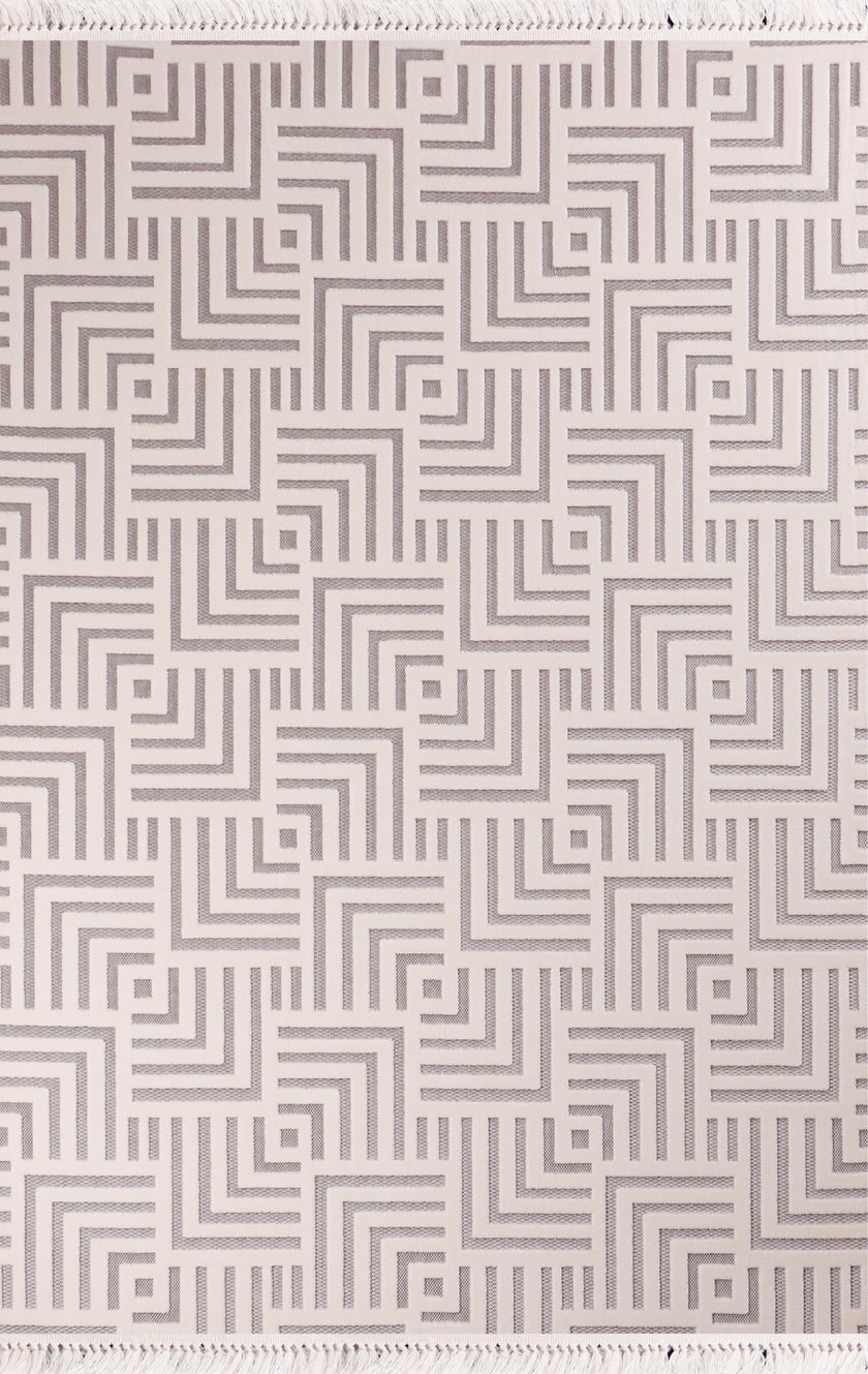 NEXUS TORiNO 4005 GRi