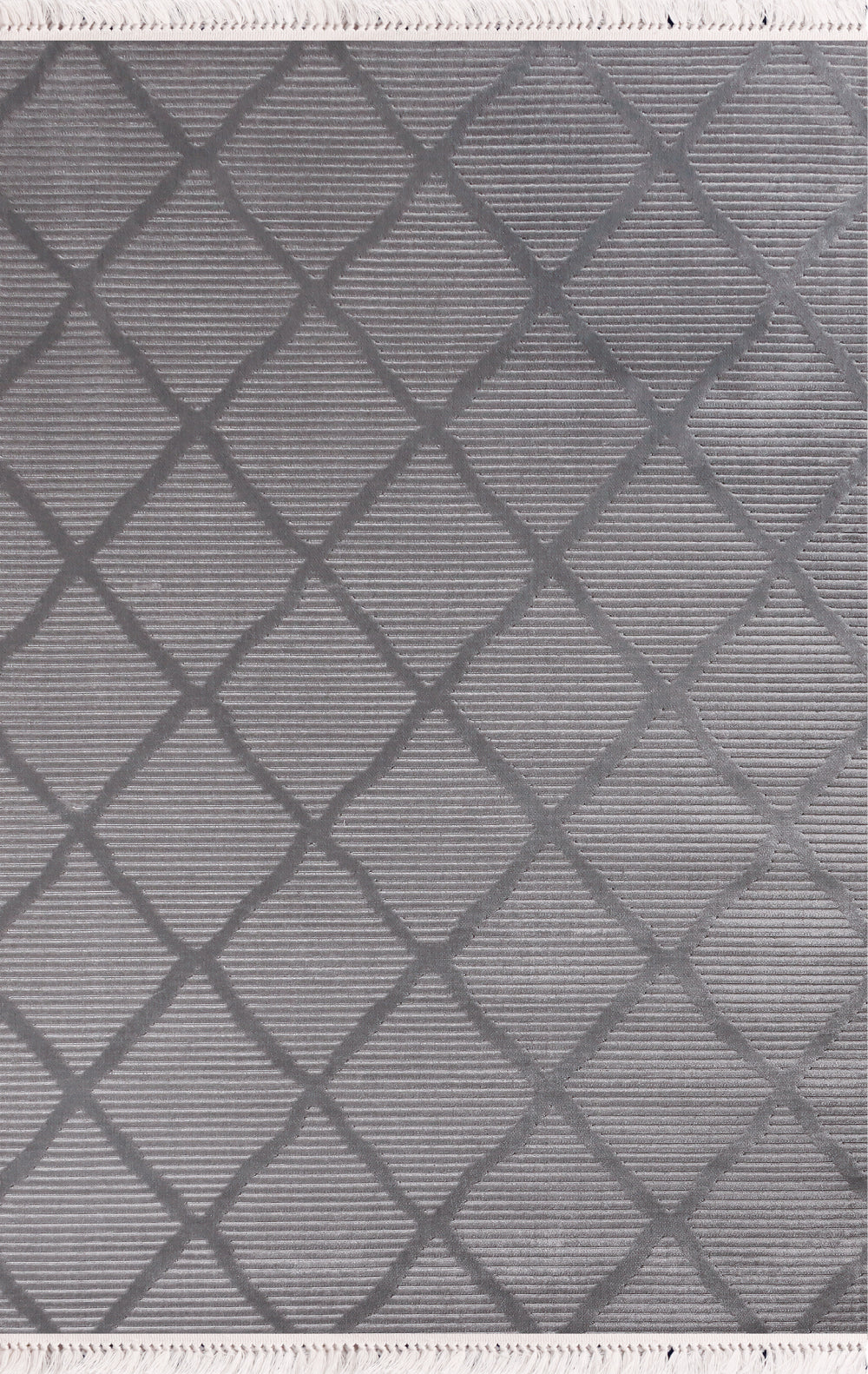 NEXUS TORiNO 4008 GRi