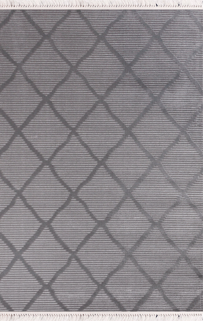 NEXUS TORiNO 4008 GRi