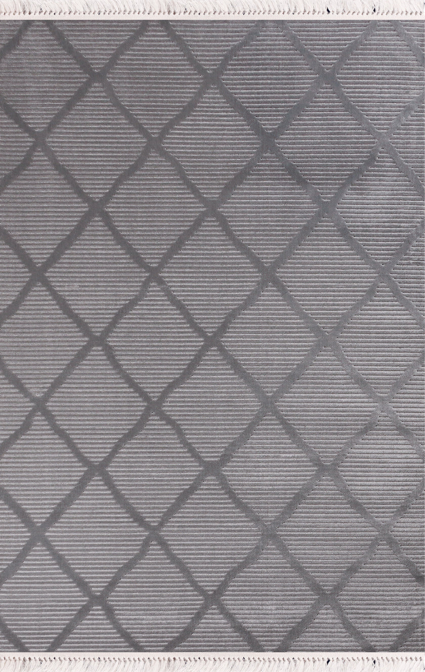 NEXUS TORiNO 4008 GRi