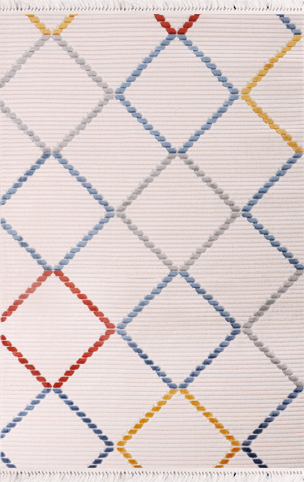 NEXUS TORiNO 8180 MULTi