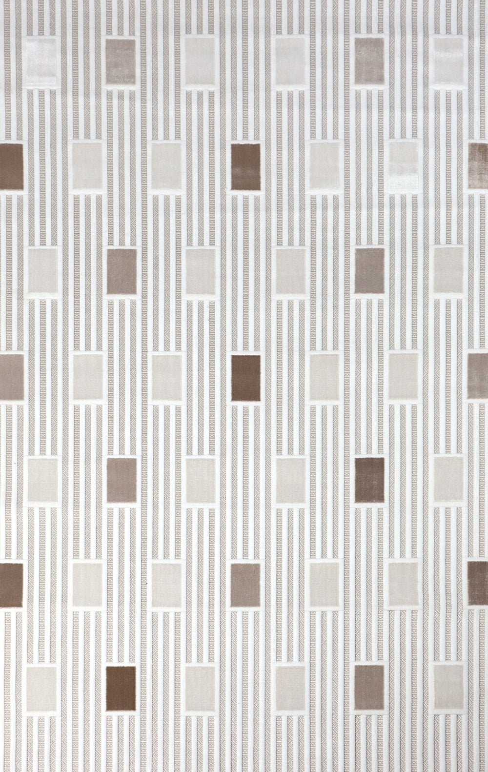 NEXUS VERONA 1923