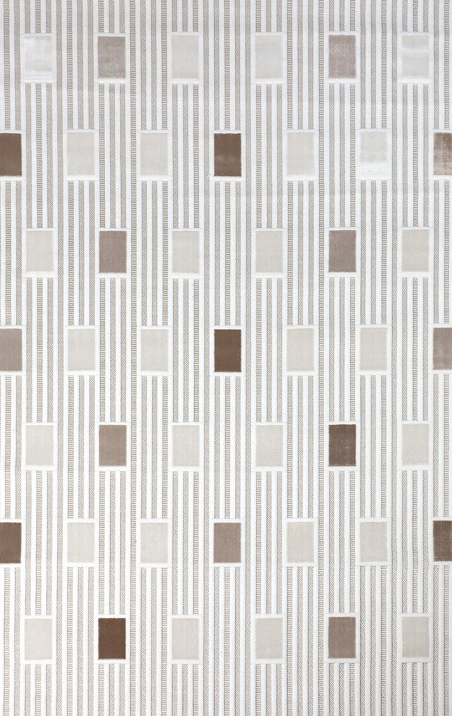 NEXUS VERONA 1923