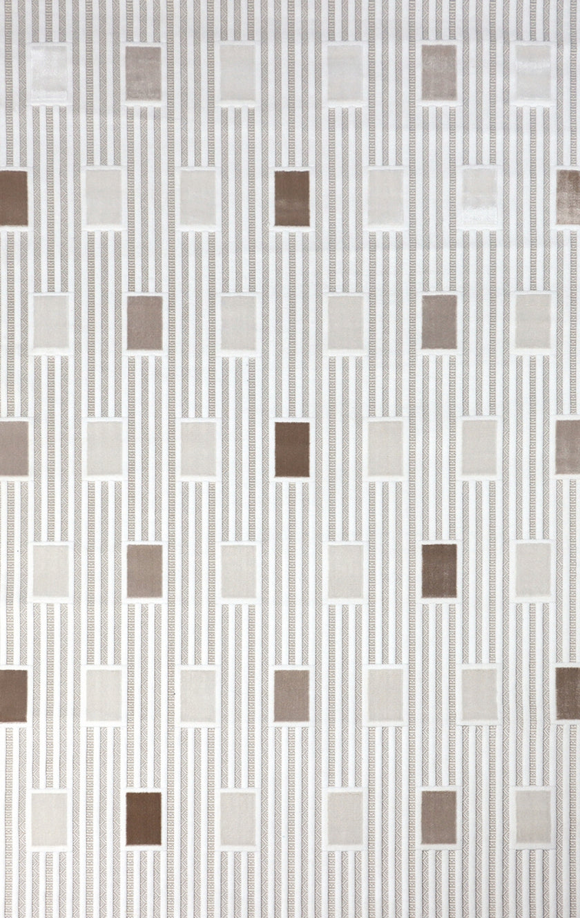 NEXUS VERONA 1923
