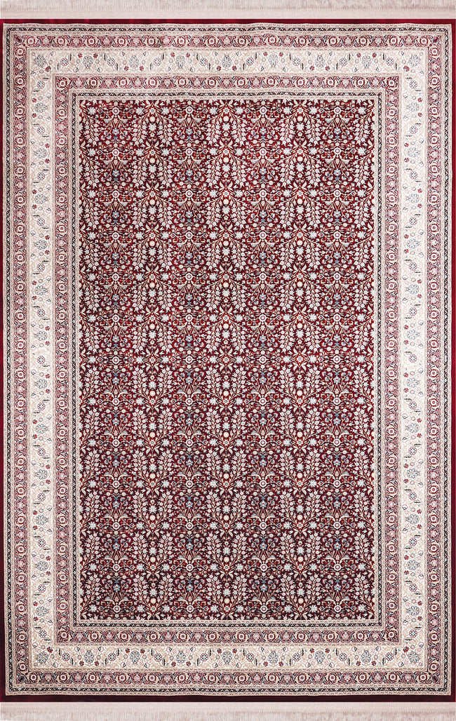 NEXUS MAJESTiC 38824 KIRMIZI