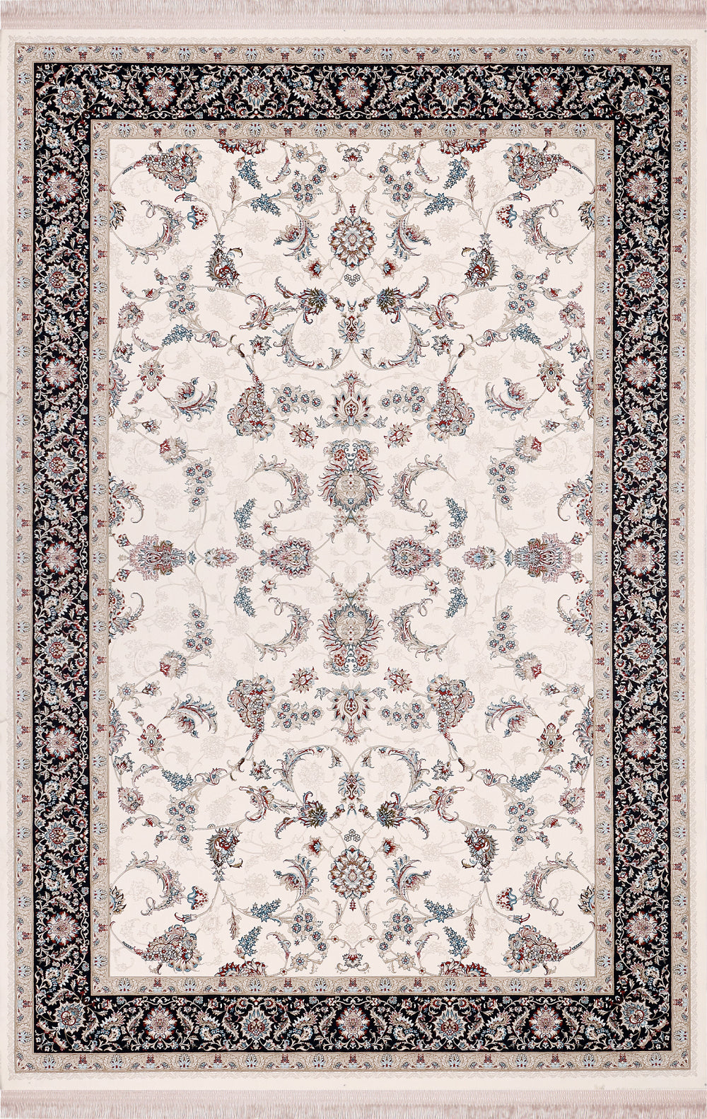 NEXUS MAJESTiC 38833 BEYAZ