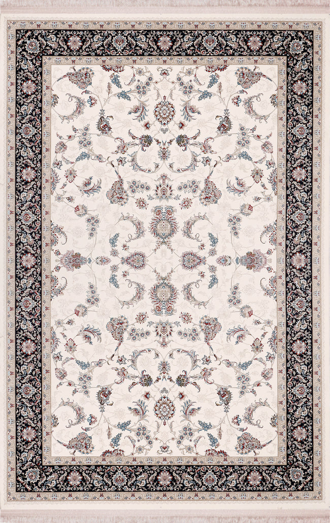 NEXUS MAJESTiC 38833 BEYAZ