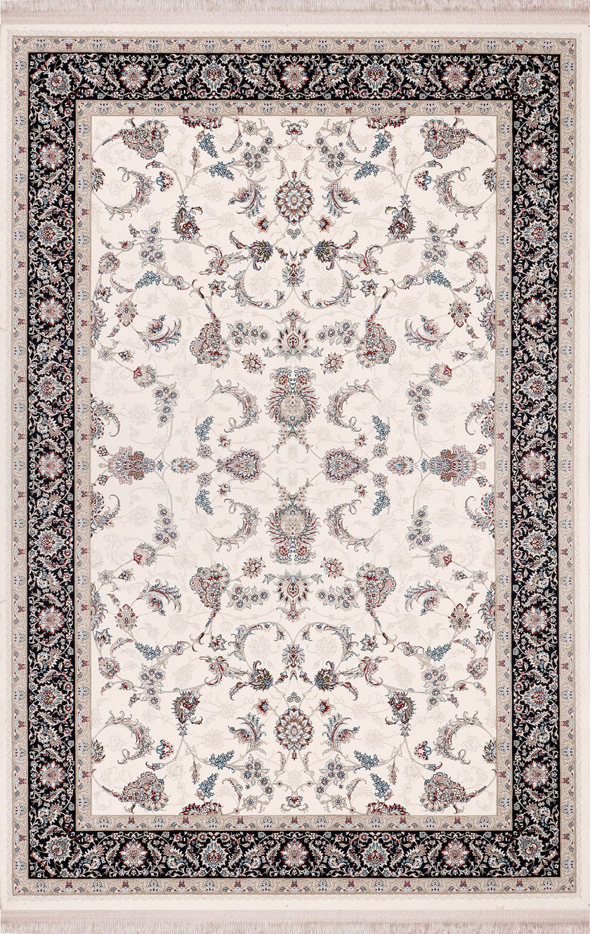 NEXUS MAJESTiC 38833 BEYAZ