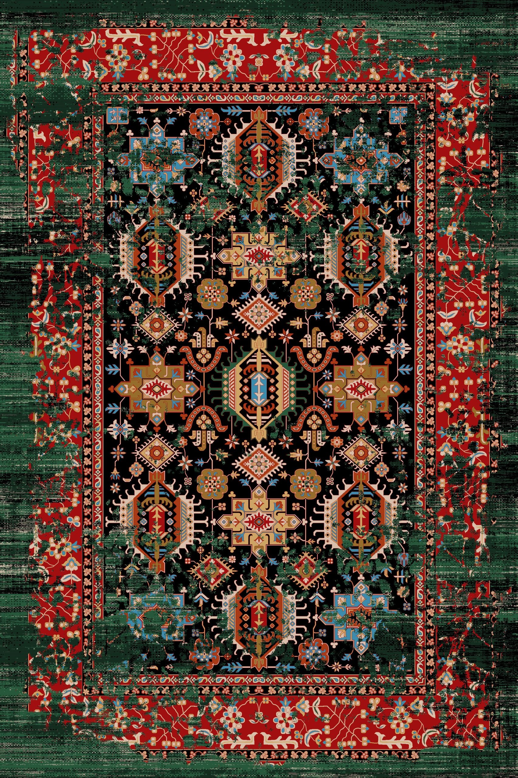 PALAZZO KIRMAN KR01 131-11