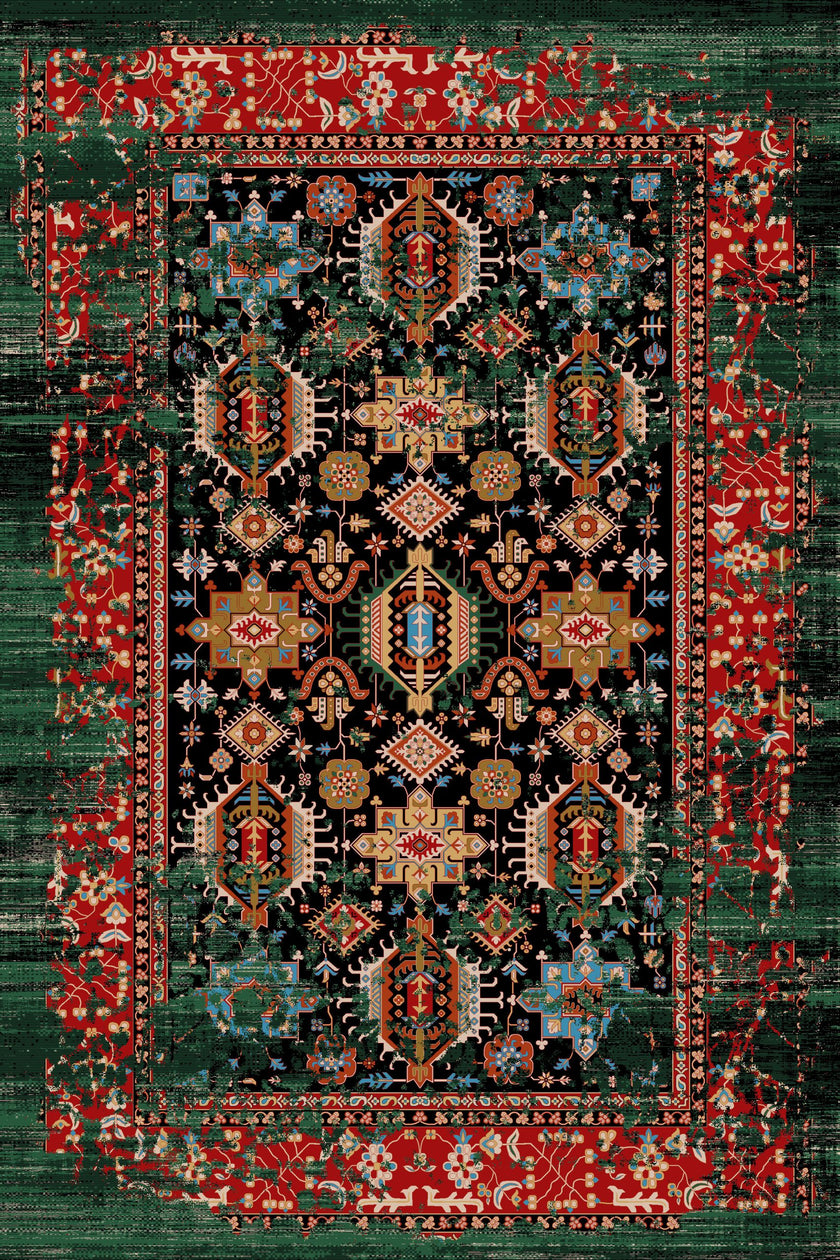 PALAZZO KIRMAN KR01 131-11