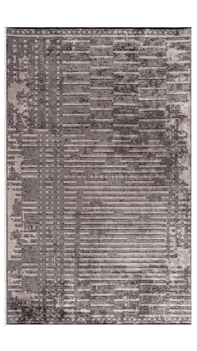 PIERRE CARDIN HALI AZUR UZ01A