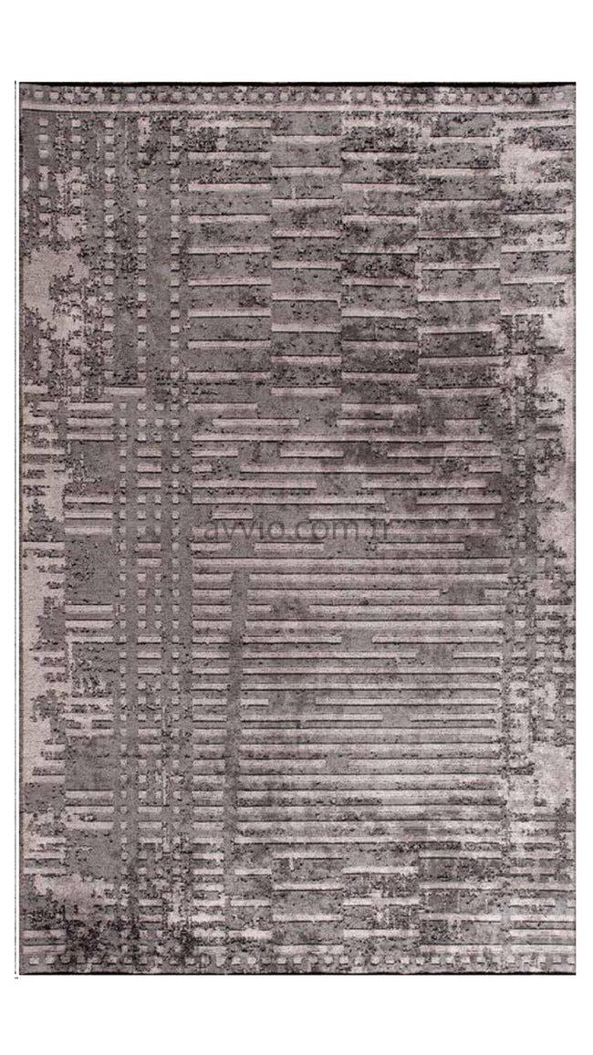 PIERRE CARDIN CARPET AZUR UZ01A 