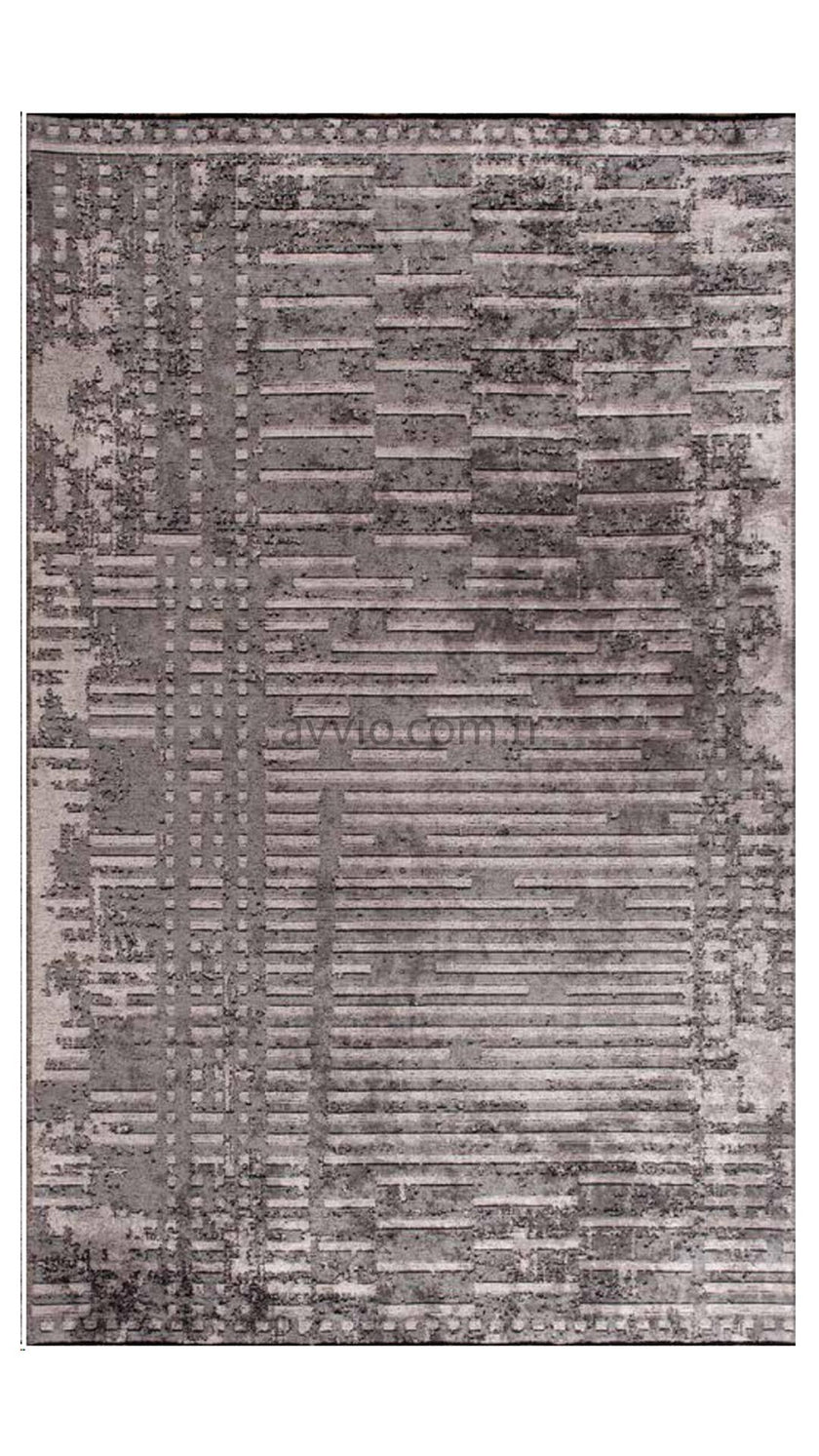 PIERRE CARDIN CARPET AZUR UZ01A 