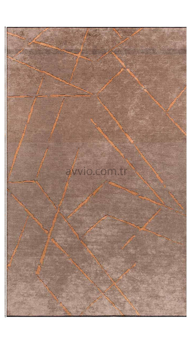 PIERRE CARDIN CARPET AZUR UZ02A 