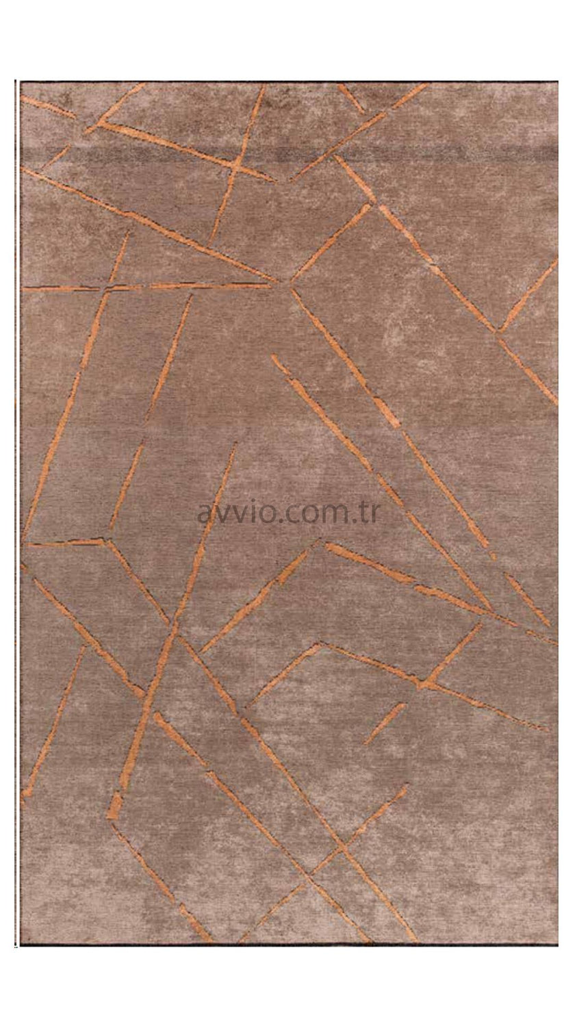 PIERRE CARDIN CARPET AZUR UZ02A 